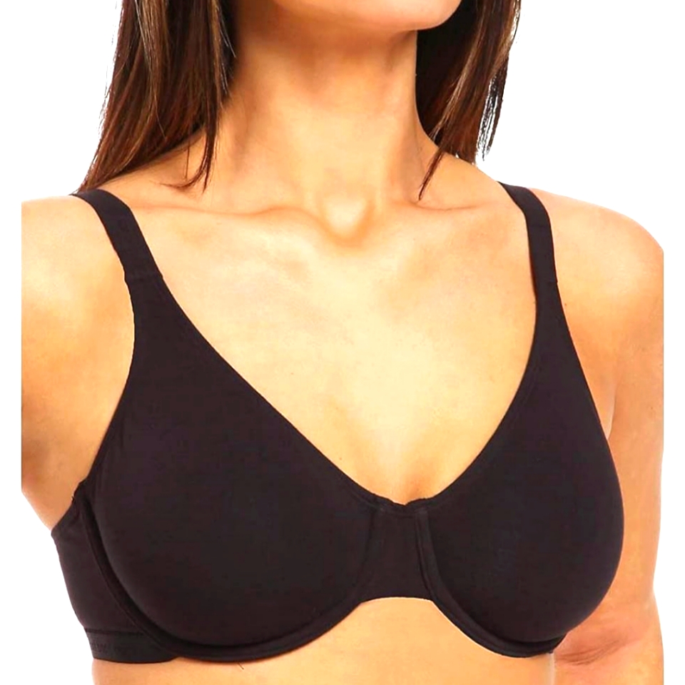 Fruit Of The Loom Bra